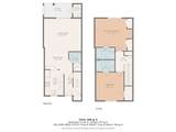 3400 Sunriver Road - Photo 5