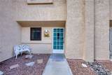 3400 Sunriver Road - Photo 6