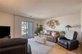 3400 Sunriver Road - Photo 7