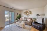 3400 Sunriver Road - Photo 8