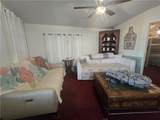 1835 Devlin Avenue - Photo 10