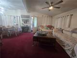 1835 Devlin Avenue - Photo 14