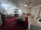 1835 Devlin Avenue - Photo 15