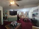 1835 Devlin Avenue - Photo 16
