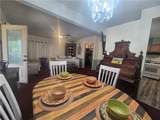 1835 Devlin Avenue - Photo 18