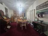 1835 Devlin Avenue - Photo 19