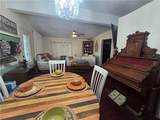 1835 Devlin Avenue - Photo 21