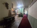 1835 Devlin Avenue - Photo 23