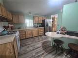 1835 Devlin Avenue - Photo 24