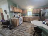 1835 Devlin Avenue - Photo 25