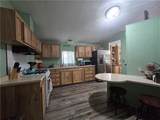 1835 Devlin Avenue - Photo 28