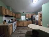 1835 Devlin Avenue - Photo 29