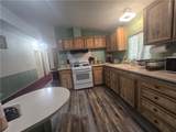 1835 Devlin Avenue - Photo 30