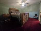 1835 Devlin Avenue - Photo 31