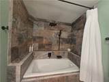 1835 Devlin Avenue - Photo 32