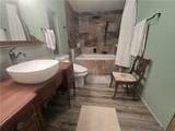 1835 Devlin Avenue - Photo 33