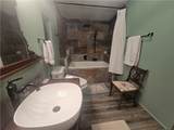 1835 Devlin Avenue - Photo 35