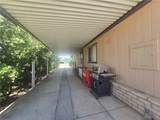 1835 Devlin Avenue - Photo 8