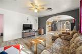 26226 Tamarisk Street - Photo 10