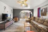 26226 Tamarisk Street - Photo 11