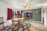 26226 Tamarisk Street - Photo 12
