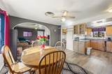 26226 Tamarisk Street - Photo 13