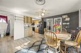 26226 Tamarisk Street - Photo 14