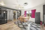 26226 Tamarisk Street - Photo 15