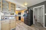 26226 Tamarisk Street - Photo 16