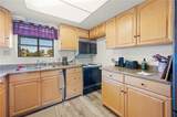 26226 Tamarisk Street - Photo 17