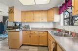 26226 Tamarisk Street - Photo 18