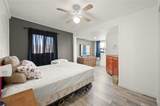 26226 Tamarisk Street - Photo 19