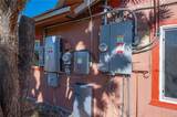 26226 Tamarisk Street - Photo 2
