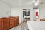 26226 Tamarisk Street - Photo 20