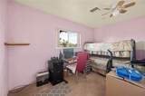 26226 Tamarisk Street - Photo 21