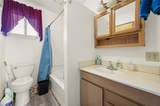 26226 Tamarisk Street - Photo 22