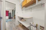 26226 Tamarisk Street - Photo 23