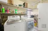 26226 Tamarisk Street - Photo 24