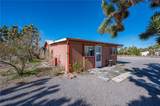26226 Tamarisk Street - Photo 25