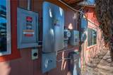 26226 Tamarisk Street - Photo 3