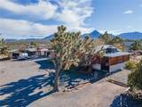 26226 Tamarisk Street - Photo 4