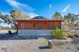 26226 Tamarisk Street - Photo 6