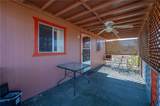 26226 Tamarisk Street - Photo 7