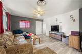 26226 Tamarisk Street - Photo 8