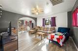 26226 Tamarisk Street - Photo 9