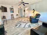113 Spring Street - Photo 10