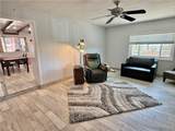 113 Spring Street - Photo 11