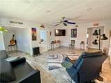 113 Spring Street - Photo 12