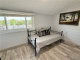 113 Spring Street - Photo 13