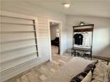 113 Spring Street - Photo 14